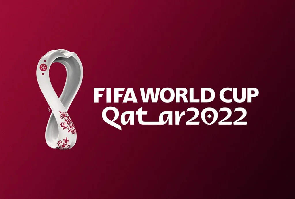 Команды на Чемпионате Мира в Катаре