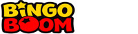 логотип BingoBoom