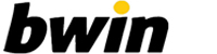 логотип BWin