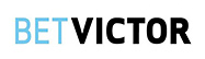 BetVictor