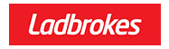 Ladbrokes