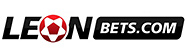 Leon
