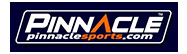 Pinnaclesports