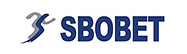 Sbobet
