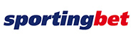 Sportingbet