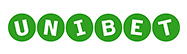 Unibet